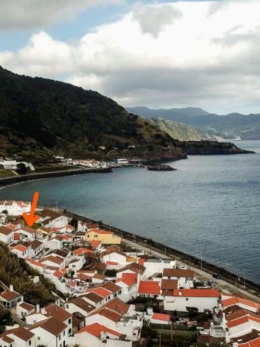 Apartamento Vista Do Mar B