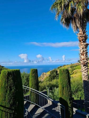 Villa Quinta Do Brasil