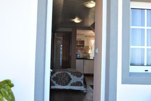 Hostal Mar A Vista 2
