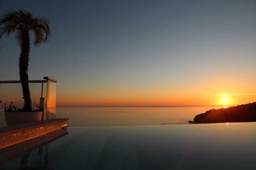 Apartamento A View For You