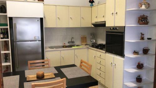 Lovely 3-bed Cottage In Ribeira Brava