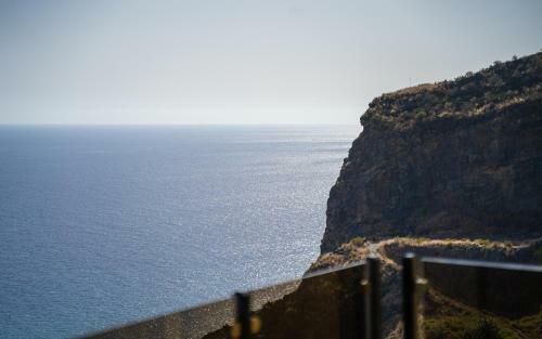 Villa Galv�o House Experience