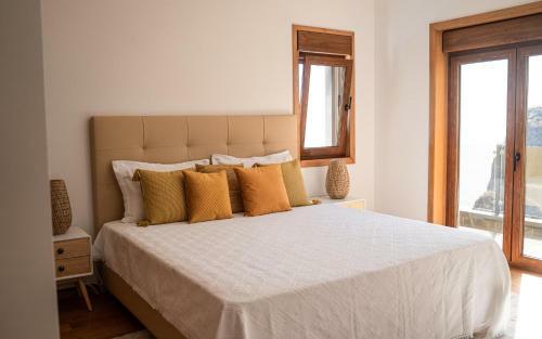 Villa Galv�o House Experience