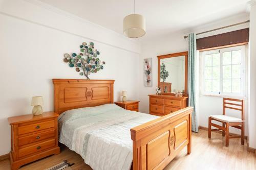 Apartamento Isabel Dream I