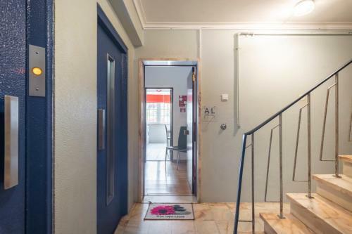 Apartamento Isabel Dream I