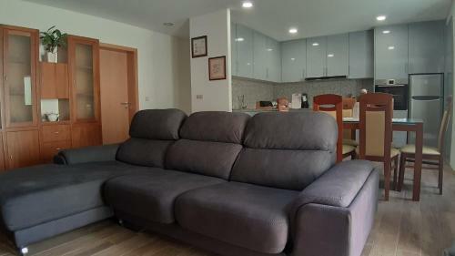 Apartamentos Do Ger�s