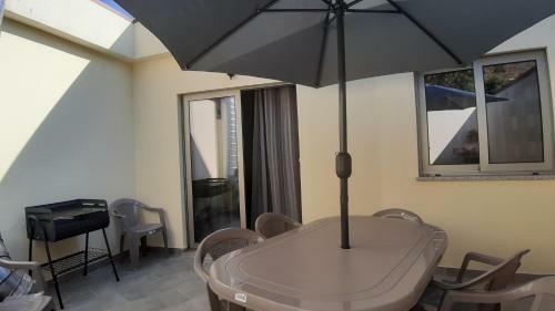 Apartamentos Do Ger�s