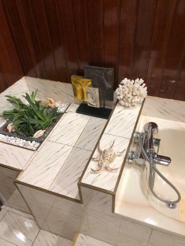 Apartamento Casa Rigor