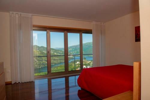 Merck Villa Ger�s