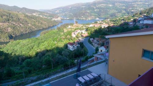 Merck Villa Ger�s