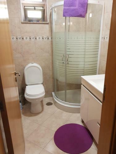 Merck Villa Ger�s