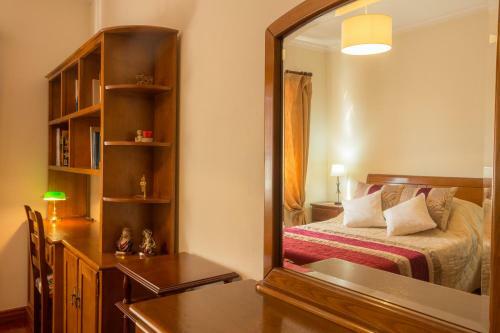 Apartamento Porto Rt