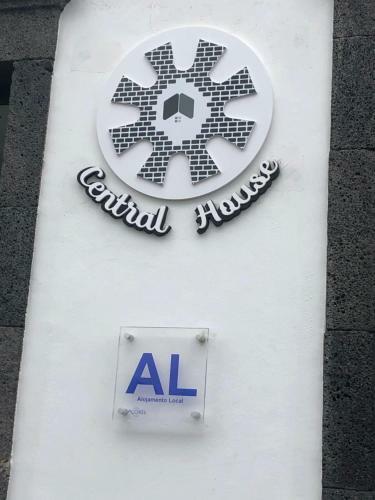 Central House