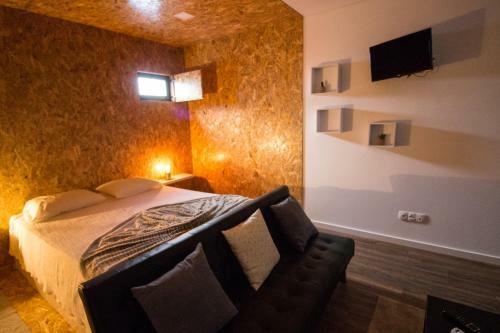 Villa Mit�s Vila 3