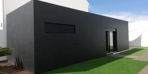 Villa Mit�s Vila 3
