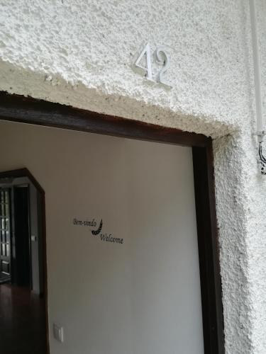 Casal Mala-posta
