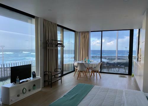 Apartamento Casa Do Horizonte