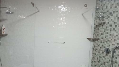 Santa Luzia Apartement I