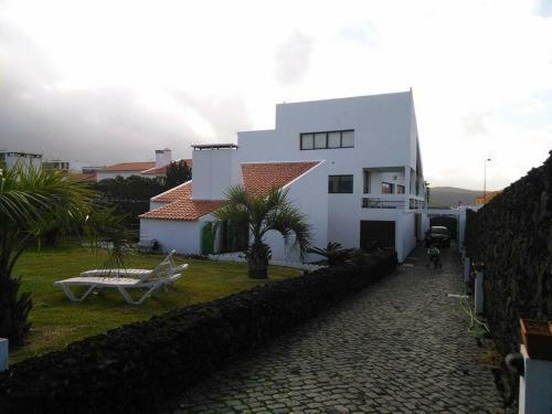 Hostal Surf & Guest Lorena�s House