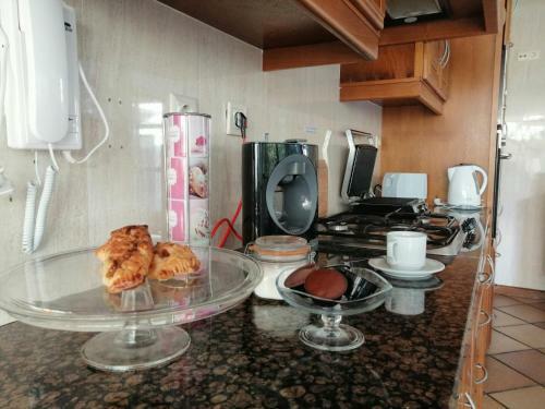 Hostal Surf & Guest Lorena�s House