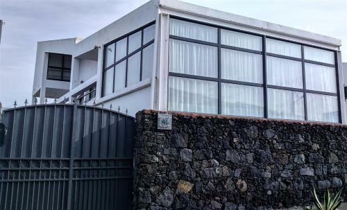 Hostal Surf & Guest Lorena�s House