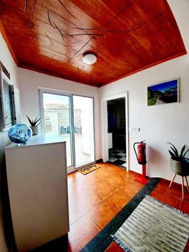 Cozy Beach House