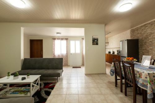 Villa Casa Piscinas Naturais
