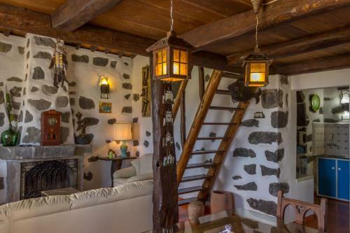 Casa Santa