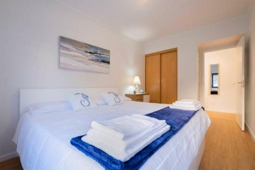 Apartamento Matriz Sunset View