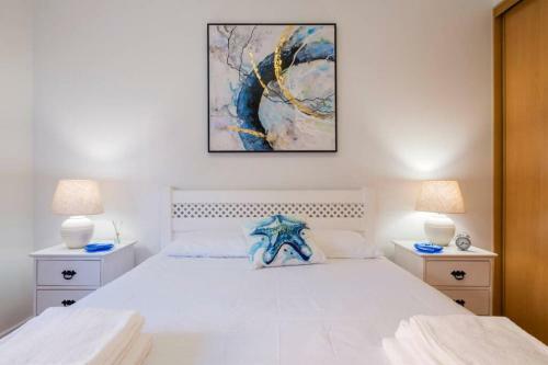 Apartamento Matriz Sunset View
