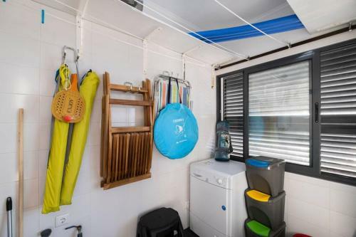 Apartamento Matriz Sunset View
