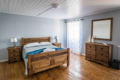 Casa Cassanelli By The Ocean