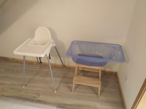 Casa Do Calif�rnia
