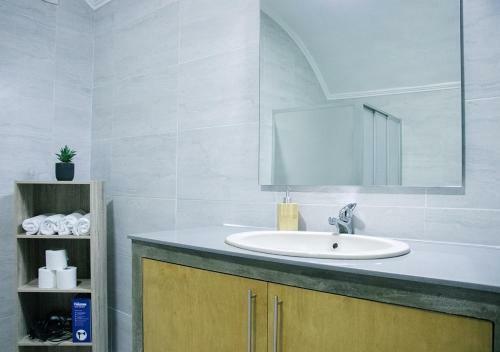 Hostal Cantinho Do Pensamento