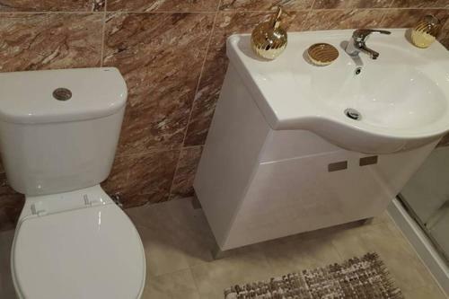 Casa Madureira - Para�so Centen�rio Do Douro