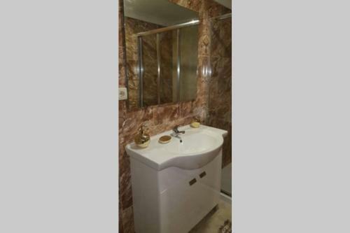 Casa Madureira - Para�so Centen�rio Do Douro