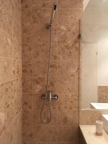 Apartamento Sea View - Top Floor