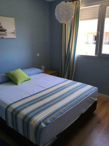 Apartamento Sea View - Top Floor