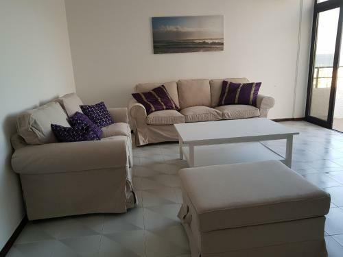 Apartamento Solimmo