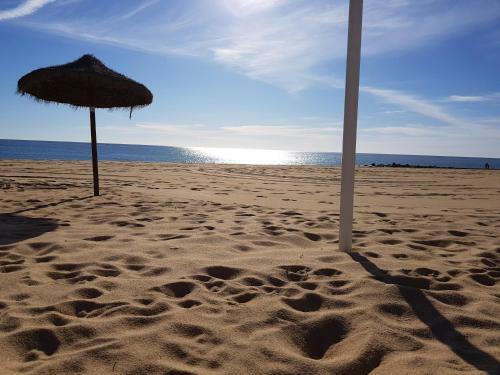 Apartamento Solimmo