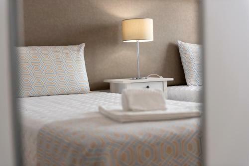 Apartamento Carol & Vany