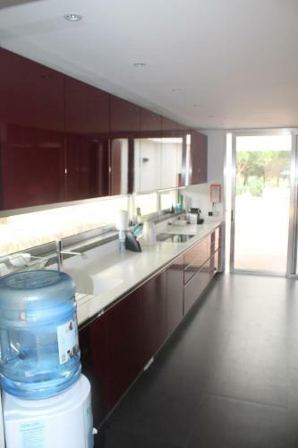 Villa Golf Millenium, Vilamoura