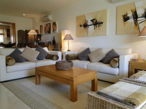 Apartment D3, Palmyra