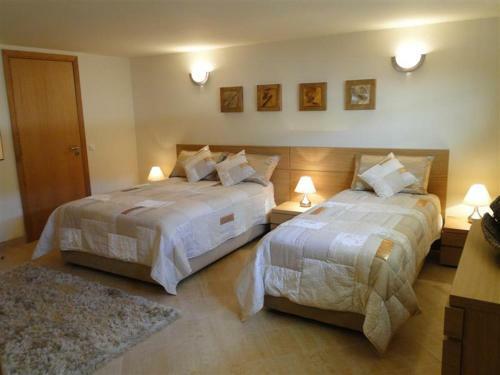 Apartment D3, Palmyra