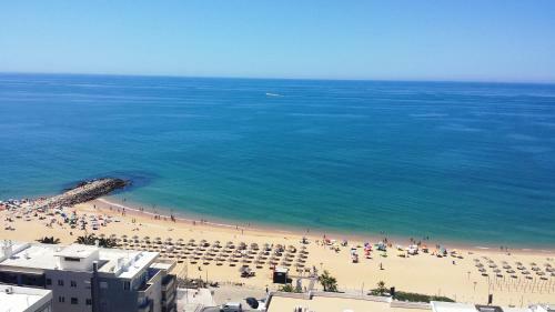 Apartamento Musa Mar Romantik