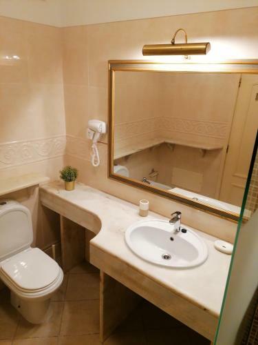 Apartamento Porque Voc� Merece