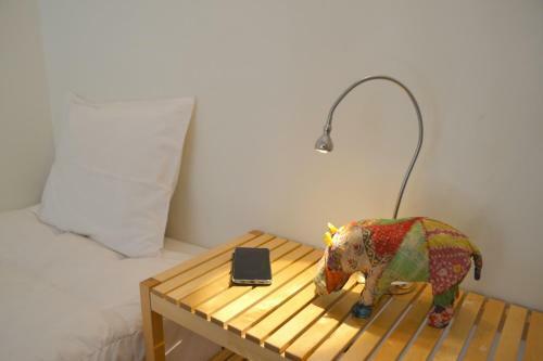Tp Aqua Marina, Vilamoura Triplex Apartment