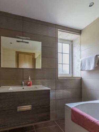Apartamento Sunny Sanctuary