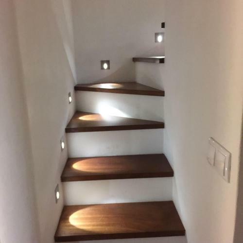 Casa T2 Old Village Vilamoura