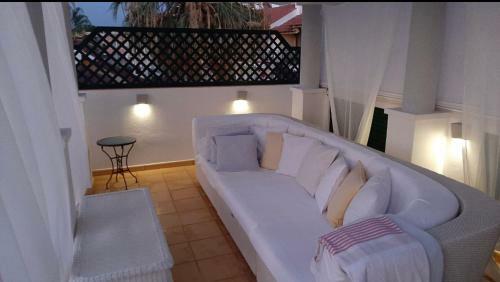 Casa T2 Old Village Vilamoura
